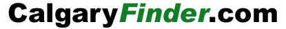 CalgaryFinder.com